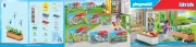 Playmobil