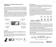 Radial Engineering