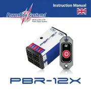 PowerBox Systems