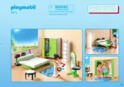 Playmobil