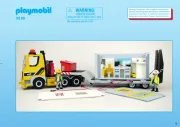 Playmobil