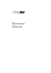 Fhiaba