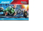 Playmobil