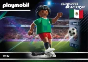 Playmobil