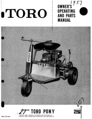 Toro