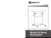 Mount-It!