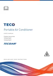Teco