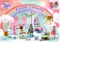 Playmobil