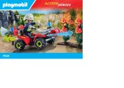 Playmobil