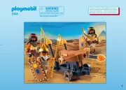 Playmobil