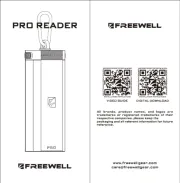 Freewell