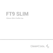 DeepCool