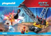Playmobil