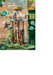 Playmobil
