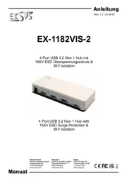 EXSYS