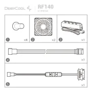 DeepCool