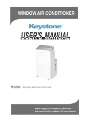Keystone