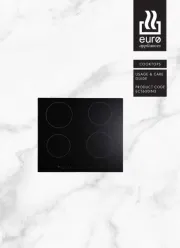 Euro Appliances
