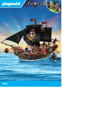 Playmobil