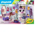Playmobil