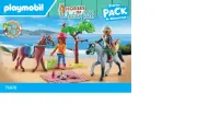 Playmobil