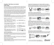 Radial Engineering