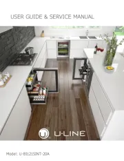U-Line