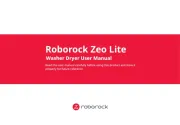 Roborock