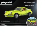Playmobil