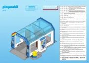 Playmobil