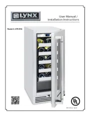 Lynx