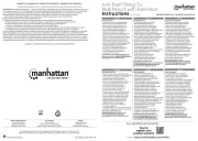 Manhattan