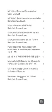 Xiaomi