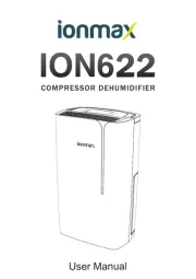 Ionmax