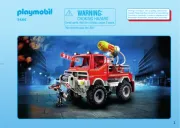 Playmobil