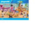 Playmobil