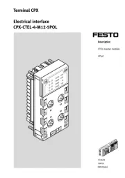 Festo