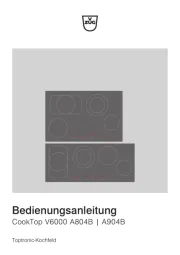 V-ZUG