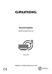 Grundig