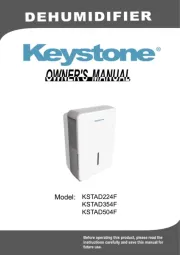 Keystone