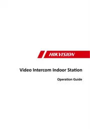 Hikvision