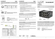 EXSYS