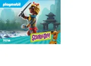 Playmobil