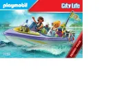 Playmobil