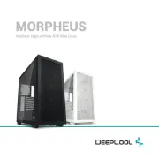 DeepCool