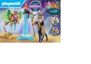 Playmobil