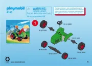 Playmobil