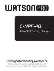 Watson