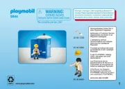 Playmobil