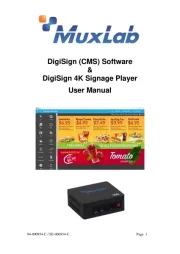 MuxLab